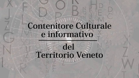 KRONO il tempo per ... Speciale Aziende